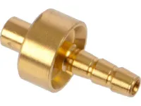 Hope Insertpin für 5 mm Kunststoff-/Stahlflexleitungen