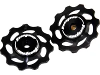 Hope Jockey Wheels Schalträdchen 11-fach Hope Jockey Wheels Schalträdchen 11-fach