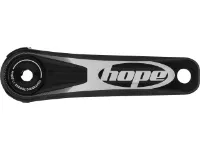 Hope Kids No Spider Kurbel Hope Kids No Spider Kurbel