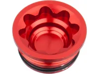 Hope Kolbendeckel V4 / E4