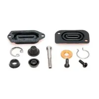 Hope Komplettes Hebel-dichtungssatz Mini 07/race Hope Komplettes Hebel-dichtungssatz Mini 07/race