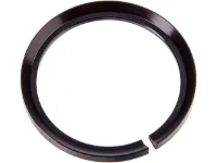 Hope Lagersitz für 1 1/8" Steuersätze Hope Lagersitz für 1 1/8" Steuersätze