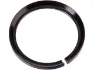 Hope Lagersitz für 1 1/8" Steuersätze, Schwarz, one_size