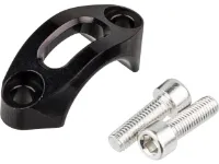 Hope Lenkerklemmschelle für Tech 3 Bremsgriff Hope Lenkerklemmschelle für Tech 3 Bremsgriff