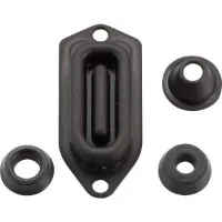 Hope Mini 07/race Lever Master Dichtungssatz Hope Mini 07/race Lever Master Dichtungssatz