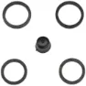 Hope Mono M4 Dichtungssatz, Black, One Size