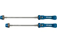 Hope MTB Nabenschnellspanner-Set Hope MTB Nabenschnellspanner-Set