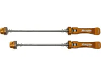 Hope MTB Nabenschnellspanner-Set Hope MTB Nabenschnellspanner-Set