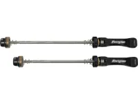 Hope MTB Nabenschnellspanner-Set Hope MTB Nabenschnellspanner-Set