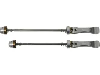 Hope MTB Nabenschnellspanner-Set Hope MTB Nabenschnellspanner-Set