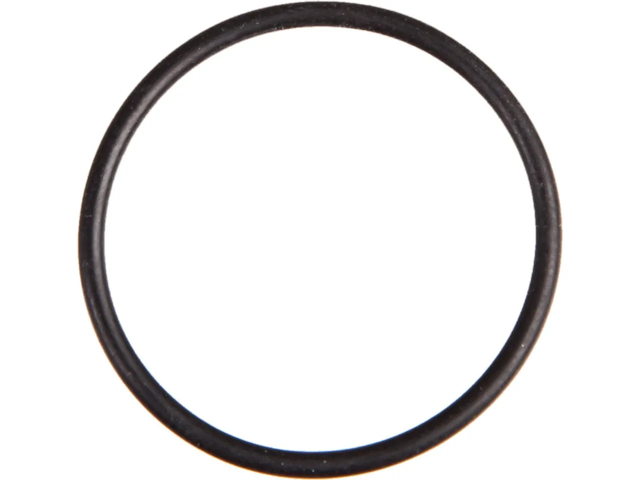 Hope O-Ring Dichtung, 22mm