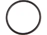 Hope O-Ring Dichtung, 22mm