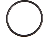 Hope O-Ring Dichtung