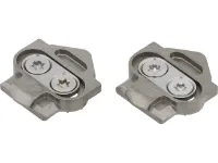 Hope Pedal Cleat Kit für Hope Union Klickpedale