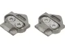 Hope Pedal Cleat Kit für Hope Union Klickpedale