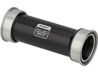 Hope Press-Fit PF41 30 mm Innenlager 41 x 107 Hope Press-Fit PF41 30 mm Innenlager 41 x 107