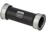 Hope Press-Fit PF41 30 mm Innenlager 41 x 107, Schwarz