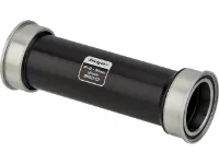 Hope Press-Fit PF41 30 mm Innenlager 41 x 121 Hope Press-Fit PF41 30 mm Innenlager 41 x 121