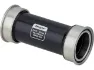 Hope Press-Fit PF41 30 mm Innenlager 41 x 92, Schwarz