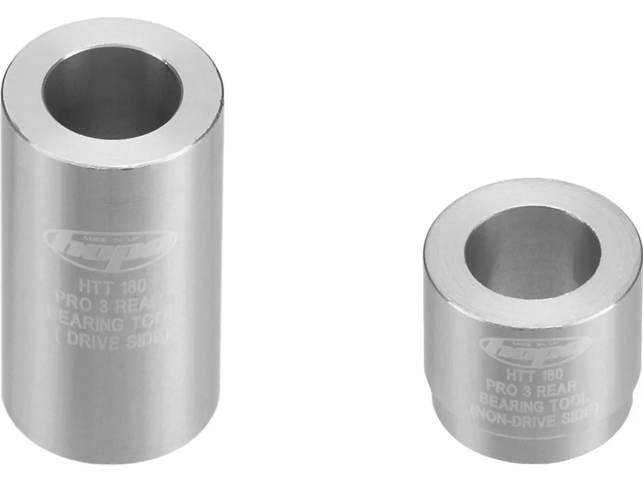 Hope Presswerkzeug für Pro 3 / RS4 HR-Naben, One_size Hope Presswerkzeug für Pro 3 / RS4 HR-Naben, One_size