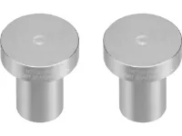 Hope Presswerkzeug für Pro 3 / RS4 VR-Naben Hope Presswerkzeug für Pro 3 / RS4 VR-Naben