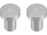 Hope Presswerkzeug für Pro 3 / RS4 VR-Naben, One_size