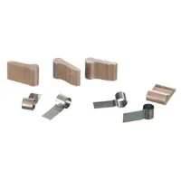 Hope Pro 2/3/proii/evo Pro Ii Klauen Hope Pro 2/3/proii/evo Pro Ii Klauen