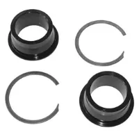 Hope Pro 4 Boost Front Abstandshalter Hope Pro 4 Boost Front Abstandshalter