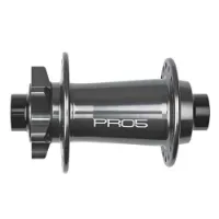 Hope Pro 5 Boost Cl Disc Vorderradnabe Hope Pro 5 Boost Cl Disc Vorderradnabe