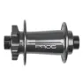 Hope Pro 5 Boost Cl Disc Vorderradnabe, Smoke, 32H, 15 x 110mm