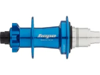 Hope Pro 5 DH Disc 6-Loch HR-Nabe mit Aluminium-Freilauf Hope Pro 5 DH Disc 6-Loch HR-Nabe mit Aluminium-Freilauf