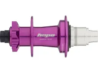 Hope Pro 5 DH Disc 6-Loch HR-Nabe mit Aluminium-Freilauf Hope Pro 5 DH Disc 6-Loch HR-Nabe mit Aluminium-Freilauf