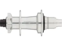 Hope Pro 5 DH Disc 6-Loch HR-Nabe mit Aluminium-Freilauf Hope Pro 5 DH Disc 6-Loch HR-Nabe mit Aluminium-Freilauf