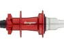 Hope Pro 5 Disc 6-Loch HR-Nabe mit Aluminium-Freilauf