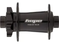 Hope Pro 5 Disc 6-Loch VR-Nabe Hope Pro 5 Disc 6-Loch VR-Nabe