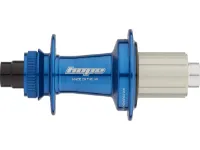 Hope Pro 5 Disc Center Lock Boost HR-Nabe Hope Pro 5 Disc Center Lock Boost HR-Nabe