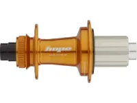 Hope Pro 5 Disc Center Lock Boost HR-Nabe Hope Pro 5 Disc Center Lock Boost HR-Nabe