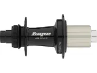 Hope Pro 5 Disc Center Lock Boost HR-Nabe Hope Pro 5 Disc Center Lock Boost HR-Nabe