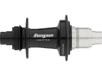 Hope Pro 5 Disc Center Lock Boost HR-Nabe Hope Pro 5 Disc Center Lock Boost HR-Nabe