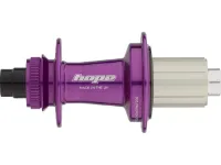 Hope Pro 5 Disc Center Lock Boost HR-Nabe Hope Pro 5 Disc Center Lock Boost HR-Nabe