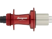 Hope Pro 5 Disc Center Lock Boost HR-Nabe Hope Pro 5 Disc Center Lock Boost HR-Nabe