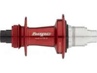 Hope Pro 5 Disc Center Lock Boost HR-Nabe Hope Pro 5 Disc Center Lock Boost HR-Nabe