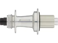 Hope Pro 5 Disc Center Lock Boost HR-Nabe Hope Pro 5 Disc Center Lock Boost HR-Nabe