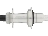 Hope Pro 5 Disc Center Lock Boost HR-Nabe Hope Pro 5 Disc Center Lock Boost HR-Nabe