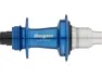 Hope Pro 5 Disc Center Lock Boost HR-Nabe