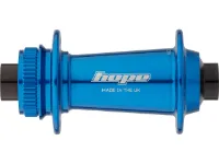 Hope Pro 5 Disc Center Lock Boost VR-Nabe Hope Pro 5 Disc Center Lock Boost VR-Nabe
