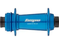 Hope Pro 5 Disc Center Lock Boost VR-Nabe Hope Pro 5 Disc Center Lock Boost VR-Nabe