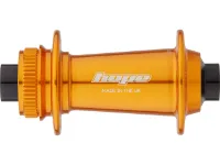 Hope Pro 5 Disc Center Lock Boost VR-Nabe Hope Pro 5 Disc Center Lock Boost VR-Nabe