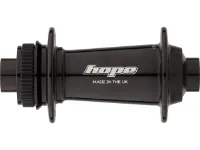 Hope Pro 5 Disc Center Lock Boost VR-Nabe Hope Pro 5 Disc Center Lock Boost VR-Nabe