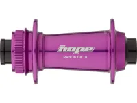 Hope Pro 5 Disc Center Lock Boost VR-Nabe Hope Pro 5 Disc Center Lock Boost VR-Nabe